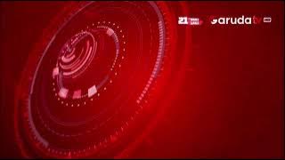 Download lagu OBB Flash 8 On Garuda TV (2025-Sekarang) Full Version