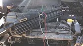 Dtc Jeep U1504 Short Explanation Youtube
