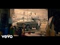 Dallas Smith - Kids With Cars