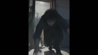 Mirza Ki Heer | Episode 13 sad moment  | may 2026 | Decode Drama