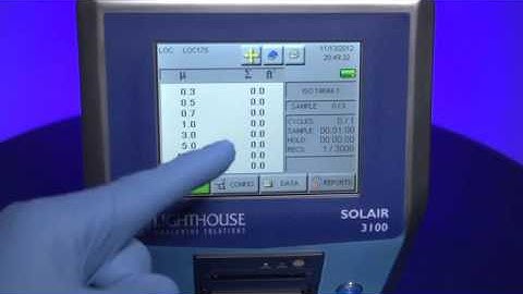 Lighthouse Solair Training   Locations Function