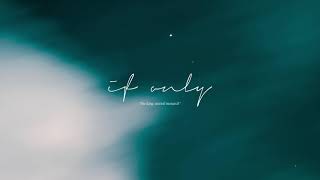 Download lagu The King: Eternal Monarch Theme (더 킹: 영원의 군주) 'If Only' - Piano Cover