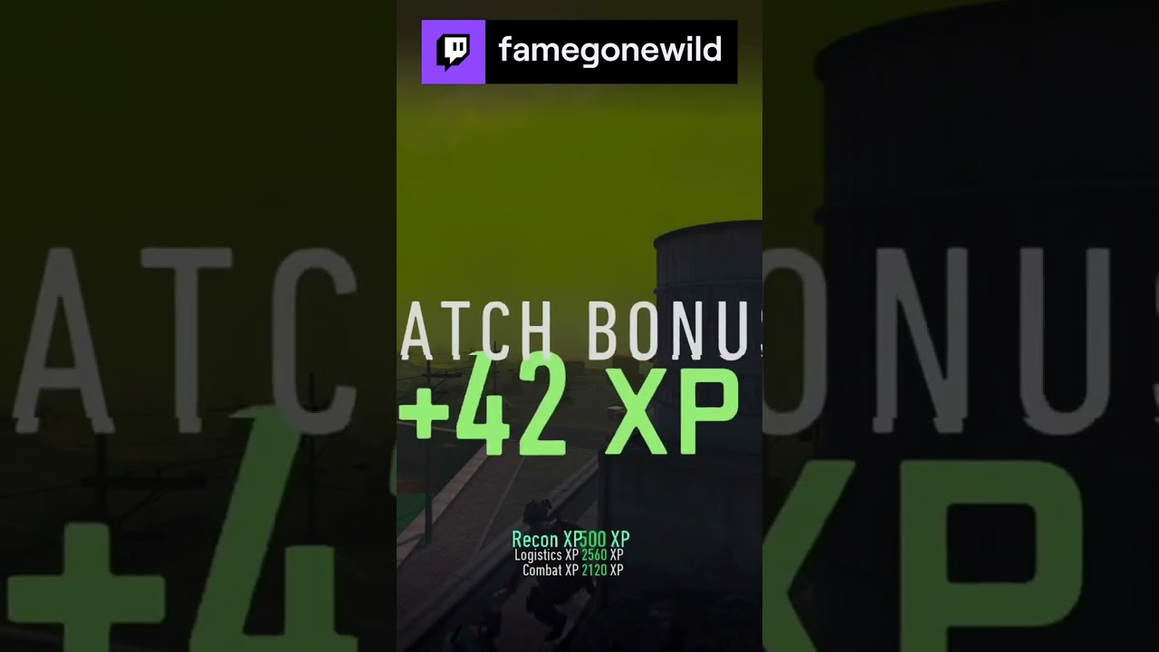 No way my friend let this happen | famegonewild on 