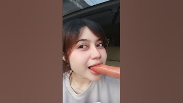akhirnya nyobain sosis keju Indomaret Viral #sosis #sosisviral #indomaret #viraltiktok