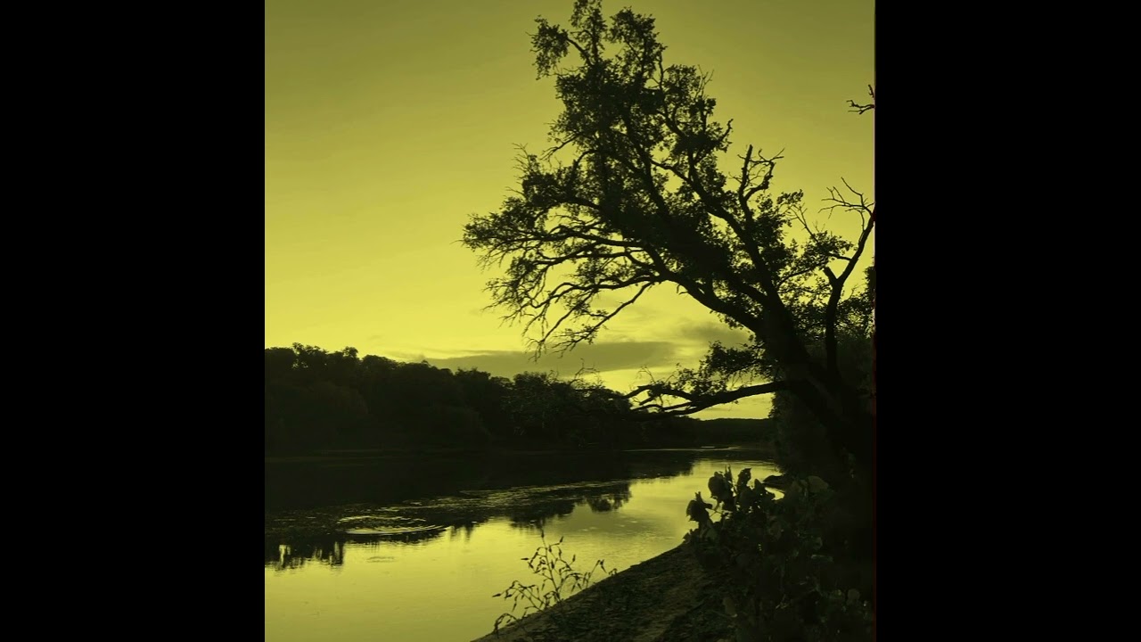 Cringe (Cover) Prod. 4EverLoj 