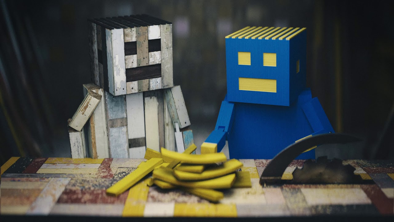 Industriell Designed By Ikea And Piet Hein Eek You Ikea And Piet Hein Eek