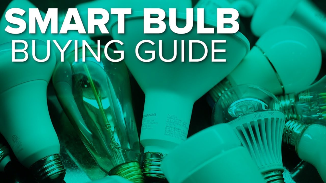 How to Choose the Right LED Lightbulb - CNET