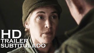 LEE Trailer (2024) SUBTITULADO [HD] Kate Winslet - Prime Video