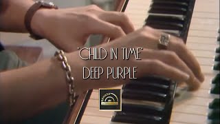 видео: Deep Purple: мистический плагиат в Доме Винила картинка: Deep Purple: мистический плагиат в Доме Винила