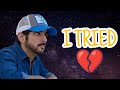 Goodbye With a Smile 💔 | Emotional Love Poetry Fazza poems today | Fazza Hamdan