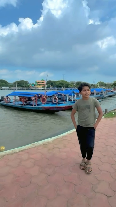 deli re deli Tate a mana 🫰❤️‍🩹🤞#new #love #shorts