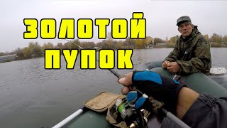 Рыбалка на черных камнях! Ловля судака с одной точки.