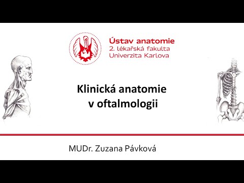 Video: Adenovirová Konjunktivitida Oka - Příčiny, Příznaky A Léčba