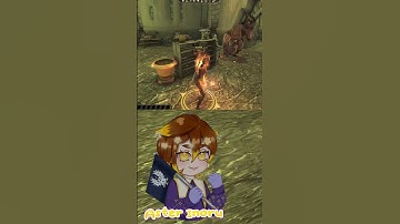 Infinite loop mechanic | #asterinoru on #Twitch