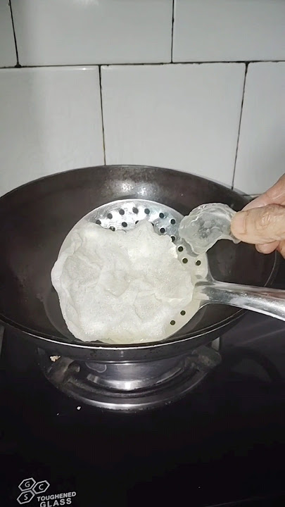 केवल 5 ₹ के अरारोट से बिना धूप बिना मेहनत व्रत के पंख जैसे हल्के और सफेद 100 Papad/Ararot ke Papad