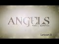 Angels Lesson 8: Angels that Give Allegiance to Satan