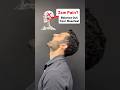 Do You Have Jaw Pain Try These Muscle Balancing Exercises To Help Tmj Tmjdisorder Jawpain Do You Have Jaw Pain Try These Muscle Balancing Exercises To Help Tmj Tmjdisorder Jawpain