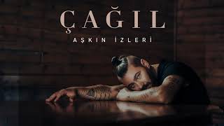 Çağıl - Kördüğüm (Aşkın İzleri) Resimi