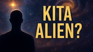 Download Lagu KITA ADALAH ALIEN? Teori bahwa Manusia Berasal dari Debu Bintang MP3 Download Lagu KITA ADALAH ALIEN? Teori bahwa Manusia Berasal dari Debu Bintang MP3