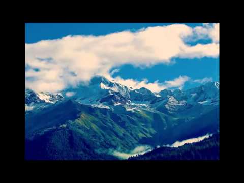 Me Davbrundebi მე დავბრუნდები