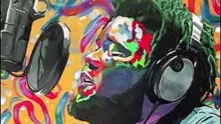 Rod Wave - No Deal (Official Audio)