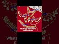 অর্ডার করতে ছবি স্ক্রিনশট নিয়ে ইনবক্সে মেসেজ দিন। Contact/Whatsapp/ Imo number 01867006949