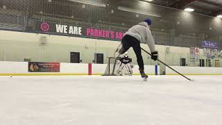 IMG 0169