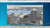 ArcGIS Web AppBuilder Advanced Development Tools and Techniques