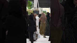 Maison Chic - Home Accessories 2026, Show Highlights, 31 Jan to 3 Feb, Riyadh, Saudi Arabia.