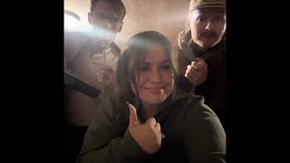 Aqha World Show Q&A Live