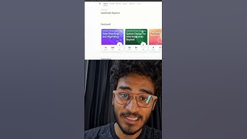 Find Previous Interview questions #webdevelopment #frontend #javascript #coding #javascripttricks