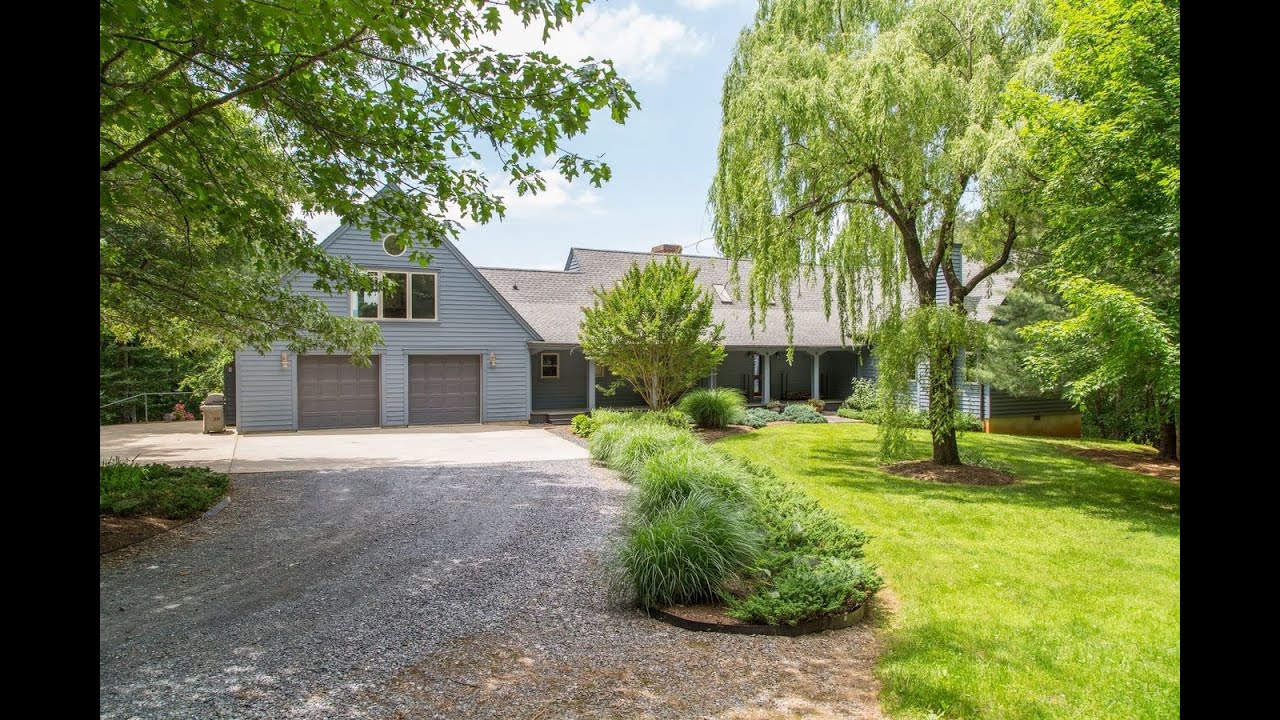 Rehoboth Farm YouTube