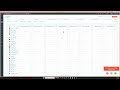 How to Edit Columns in CRM Index Pages in HubSpot