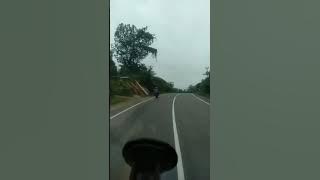 Takkan Kembali -  SKET