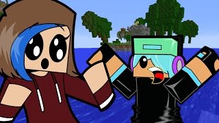 Minecraft / The Bridges Friday / Help! That Fail was Real! / Gamer Chad Plays