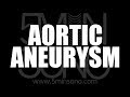 POCUS for Aortic Aneurysm