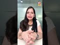 Digital Gold क्या है? ₹10 से शुरू करें सोने में निवेश | जानिए फायदे और नुकसान #shorts #gold #digital
