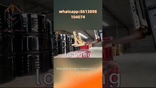 Why Pay More For The Same Result?