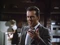 Moonlighting Screen Test Bruce Willis Cybill Shepherd Moonlighting Screen Test Bruce Willis Cybill Shepherd
