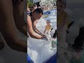دخلنا اكبر حفلة فووم😍#explore #funny #foryou #follow #subscribe #like #cute #viralvideo #shorts