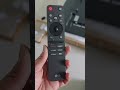 Unboxing and Installation LG 55QNED8XA6A