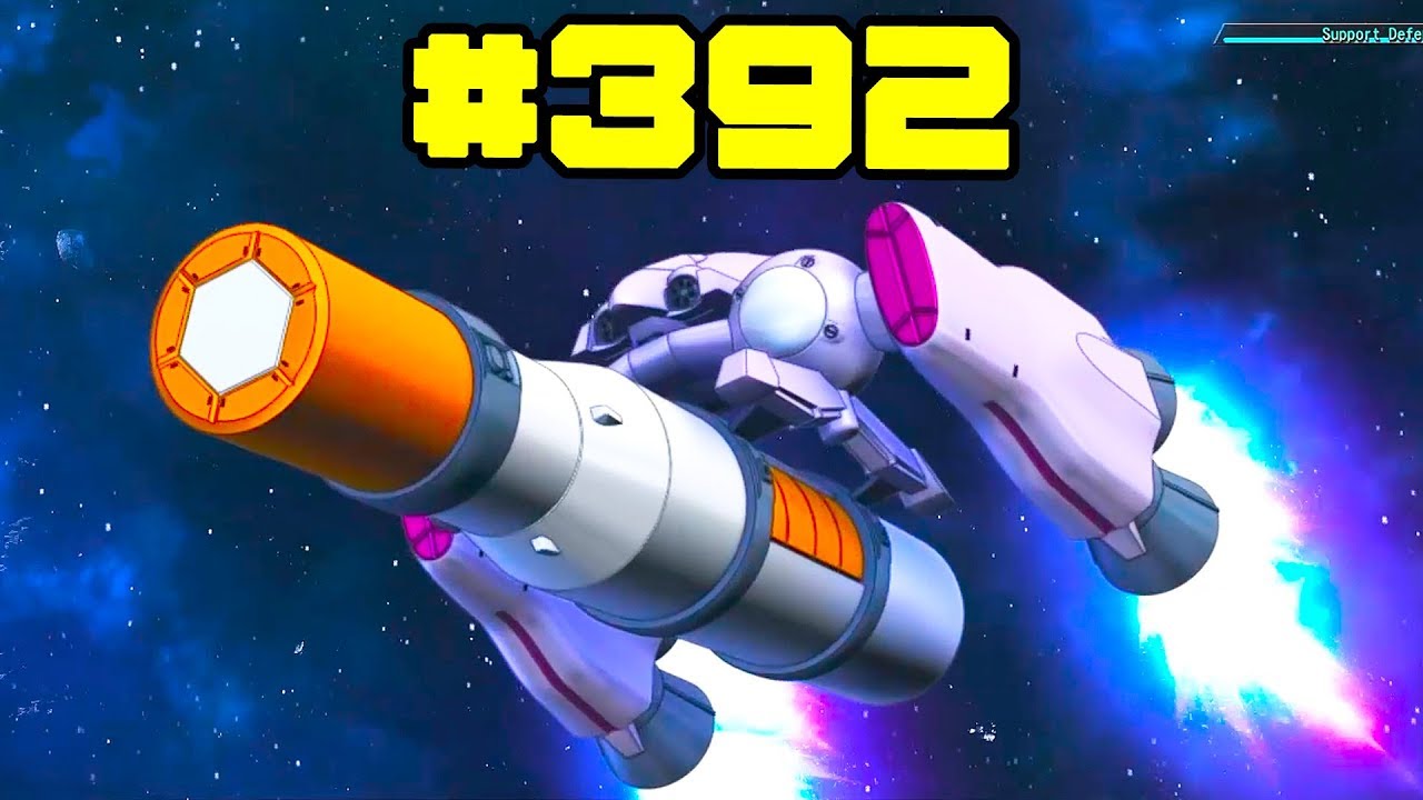 hq720.jpg?sqp=-