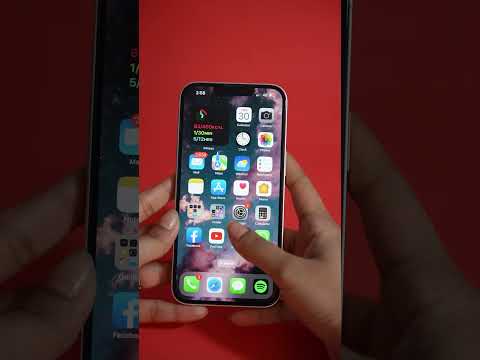 Use screenshot to translate text on iPhone #iphonehacks #iphonehack #instagramhacks #instagramhack