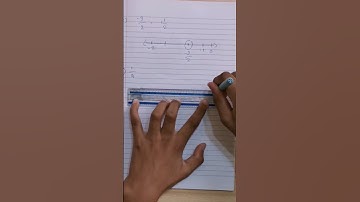 Maths Ace Prime Class 8 | Chapter 1 Ex 1.1 Question 1 (d) | #maths #mathtrick #shortsfeed