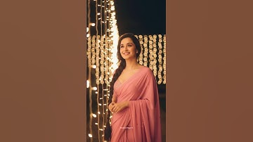 Diwali Special | Gemini Photo Edit Diwali Special Girls Prompts | Gemini Diwali Prompt #ai #diwali