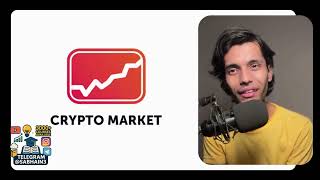 📊Candle King -  Basic Chart Analysis (Beginner Edition) Lecture 2 Part 2