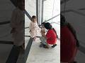 #yt_shorts #ytshots #cutebaby