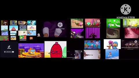 Up To Faster 36 Parison