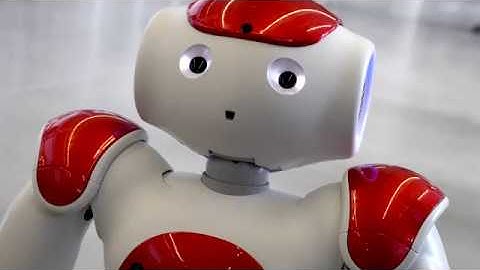 Waterloo Launches AI Institute