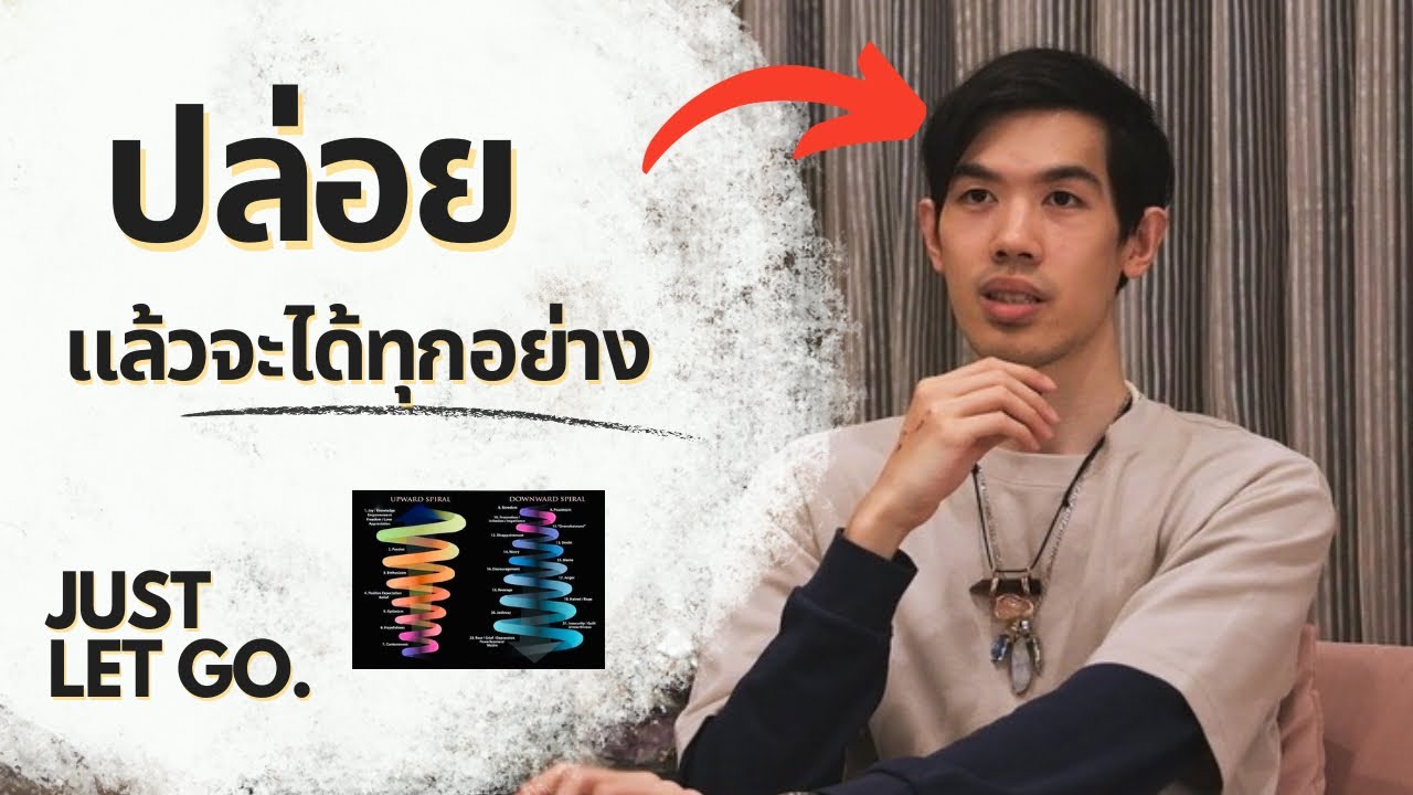 Устали пытаться? Этот клип навсегда изменит ваш взгляд на жизнь.